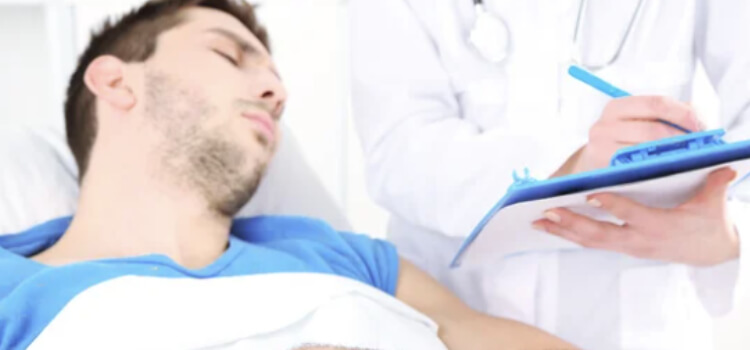 Urgencias Endocrinológicas en Coyoacán - Dra. Abril Mena