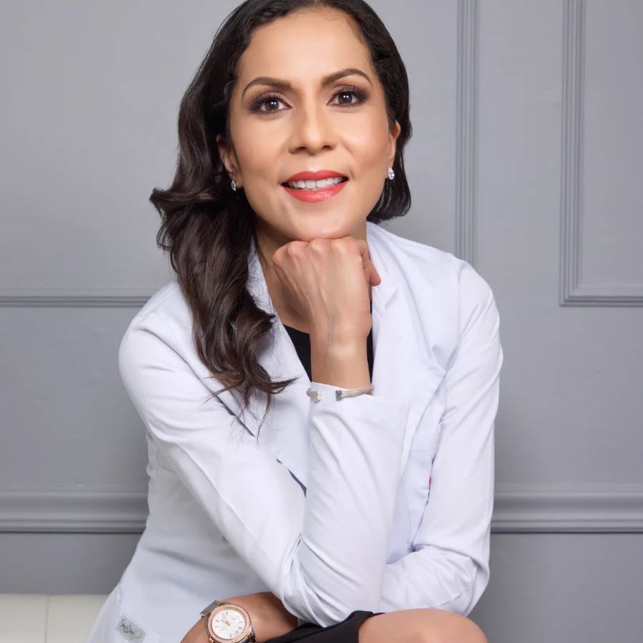 Precio de consulta de urgencias endocrinológicas y de medicina interna en Tlalpan CDMX