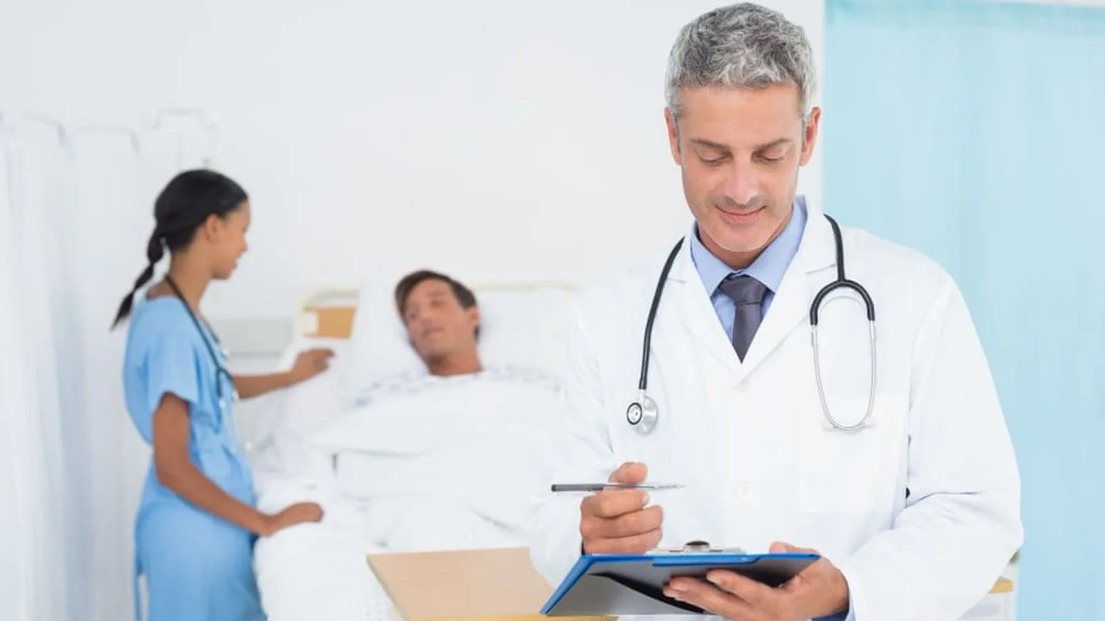 Hipoglucemia: Guía experta para el control y prevención en CDMX